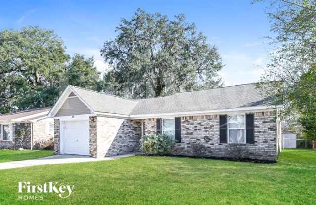 116 Mossy Oaks Avenue Gallery 2