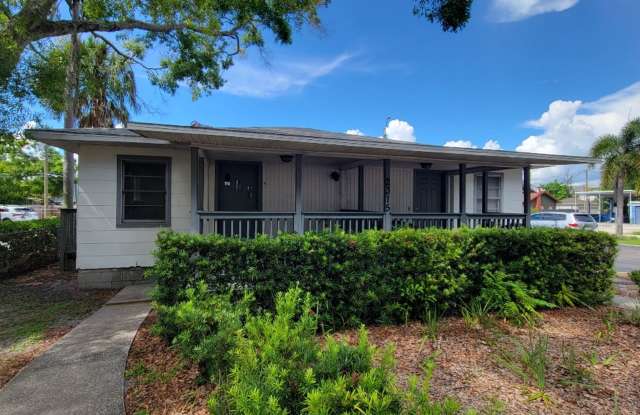 2315 1st Ave North photos photos 2315 1st Ave North photos photos