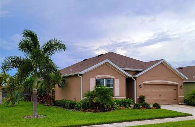 2142 Harwick Circle SW photos photos