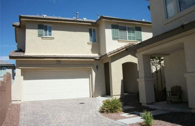 1015 APPALOOSA HILLS Avenue photos photos 1015 APPALOOSA HILLS Avenue photos photos