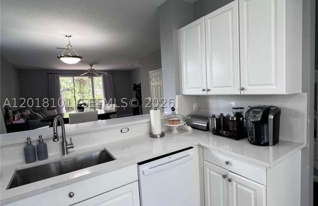 681 NW 42nd Ave photos photos 681 NW 42nd Ave photos photos