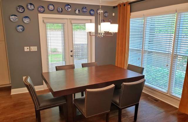 75 Willow Wood Cir Gallery 4