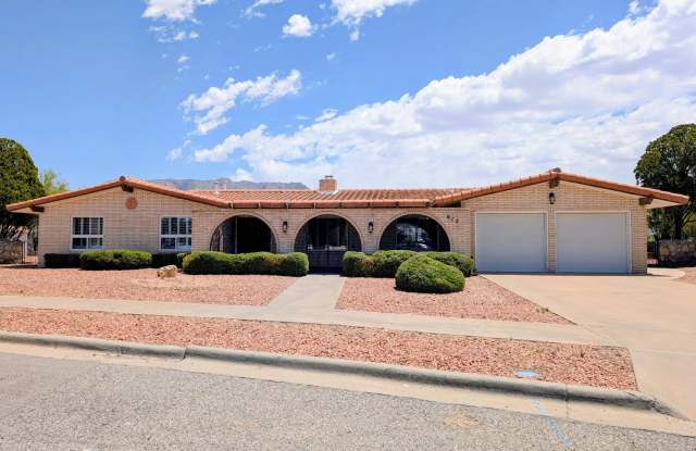 612 SOMERSET Drive photos photos