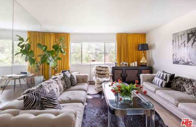 702 Cavanagh Road photos photos