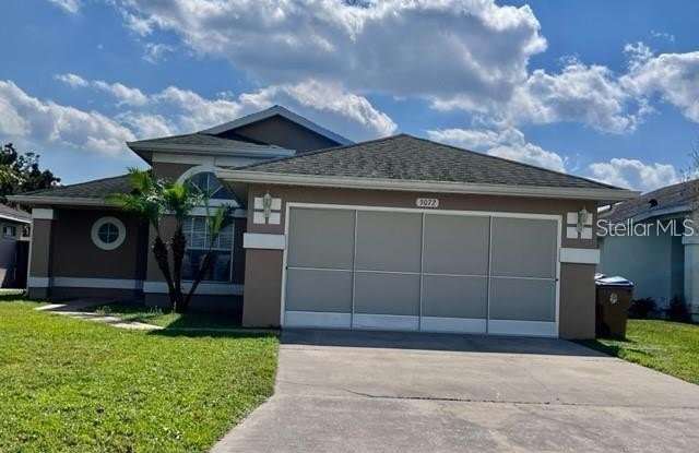 3072 STILLWATER Drive Gallery 2