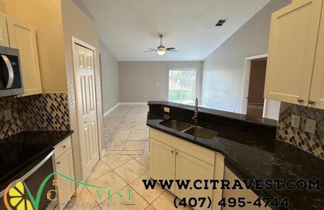 522 Dove Ct Gallery 4