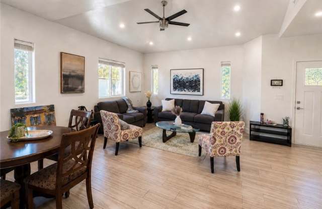 5446 Pine Ranch St photos photos 5446 Pine Ranch St photos photos