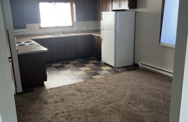 1270 Lokhorst Street - 1270 Lokhorst Street, Baldwin, WI 54002