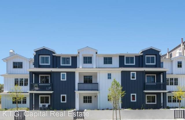 4639 Cahuenga Blvd. - 4639 Cahuenga Boulevard, Los Angeles, CA 91602