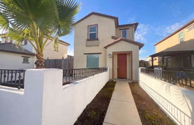 7963 Carraway Dr Gallery 1