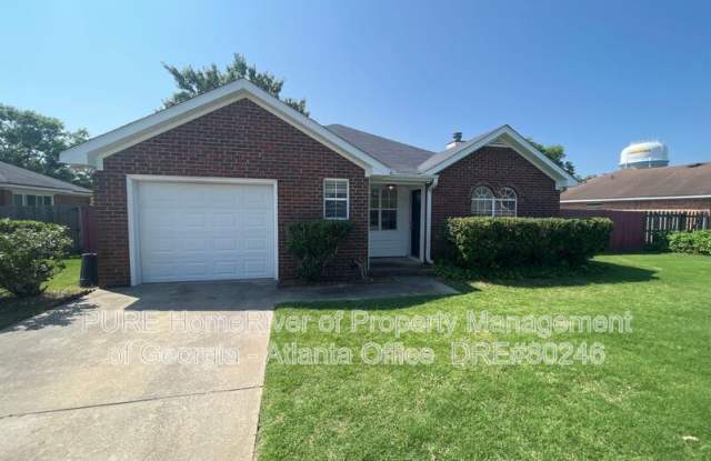 127 Redford Dr Gallery 3