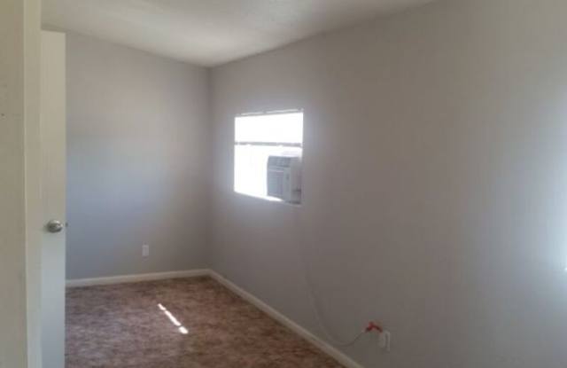 222 South 300 East Gallery 2