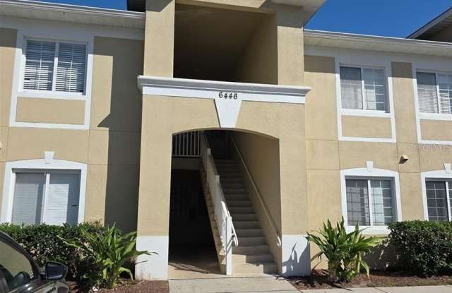 6446 CYPRESSDALE Drive Gallery 1