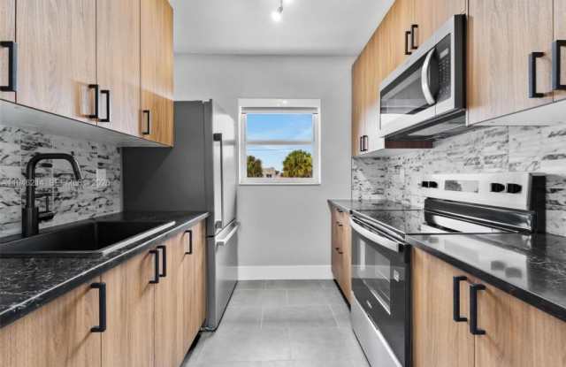 2363 NW 15th St # 2363 photos photos