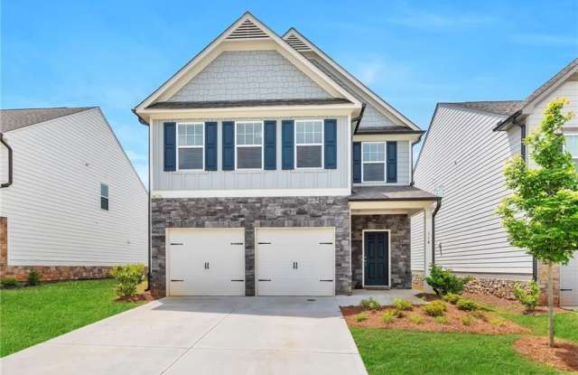 118 Briarwood Drive E photos photos