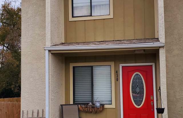 430 Venetian Way photos photos