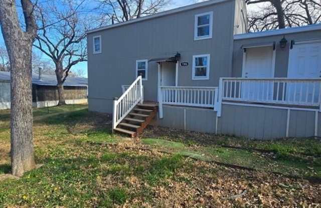 7202 Base Street photos photos 7202 Base Street photos photos