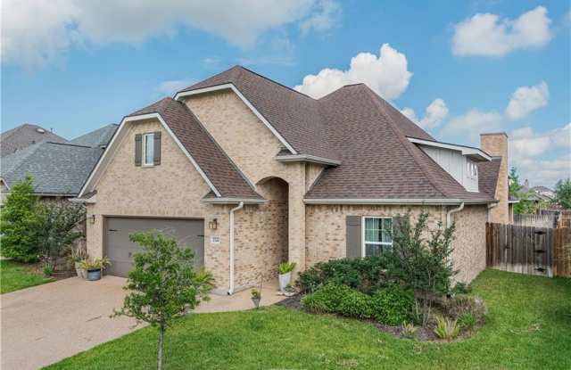 2520 Kimbolton Drive Gallery 2