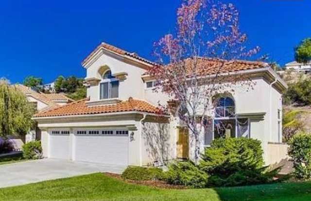 1246 Salerno Court Gallery 3