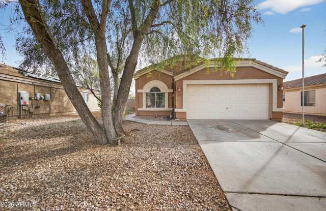 2130 N SABINO Lane photos photos