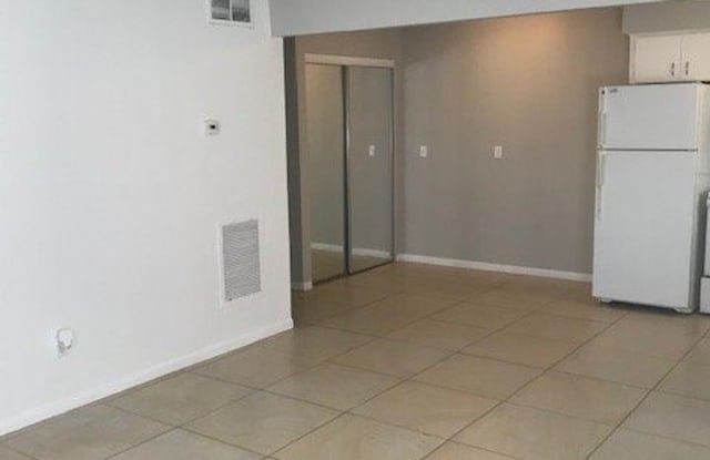 2716 Grant - 2716 Grant Street, Orange County, FL 32806