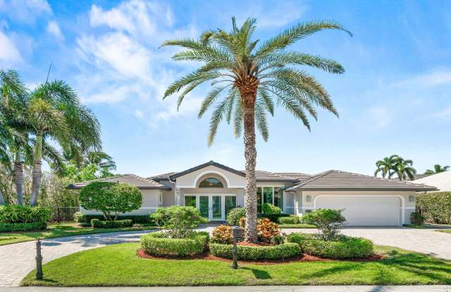 2367 Queen Palm Road photos photos