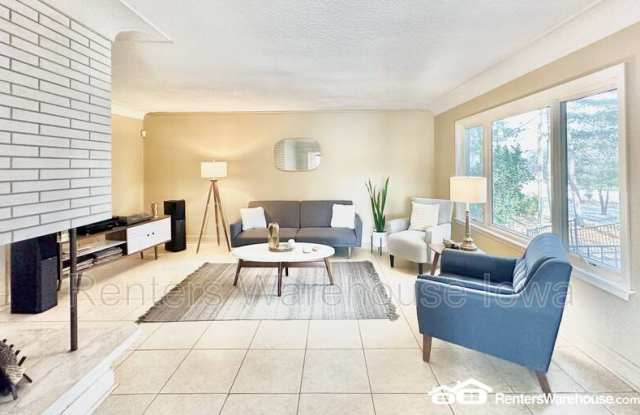 3006 Fleur Drive photos photos