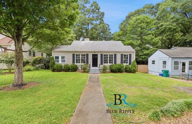 1443 Mimosa Circle photos photos