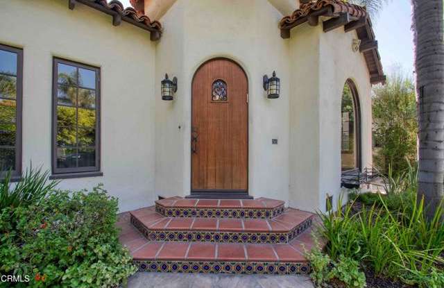 1014 Stearns Drive photos photos