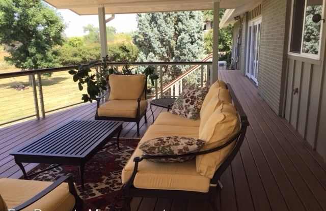 7849 Brockway Drive Gallery 3