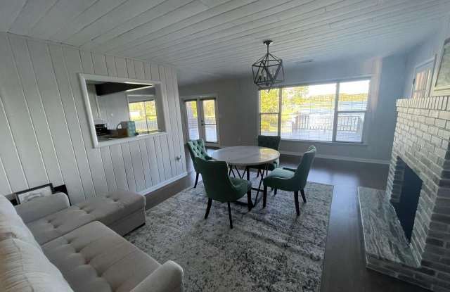 940 N KEPLER Road Gallery 2