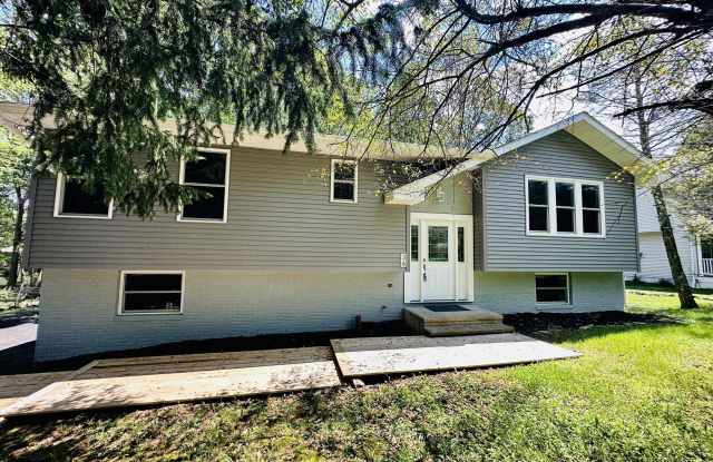 36 Cobblewood Drive Drive photos photos
