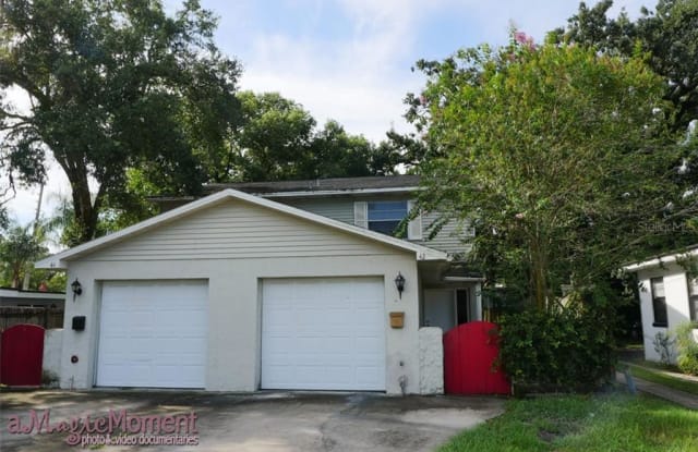 42 E PRINCETON STREET - 42 Princeton Street, Orlando, FL 32804