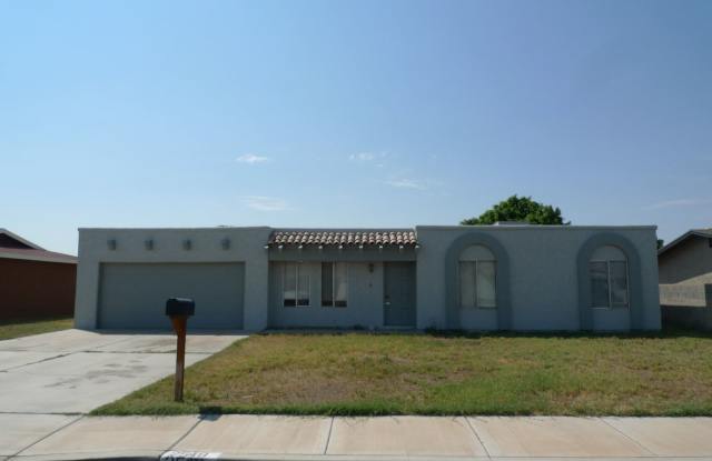 Remodeled home for Rent - 2549 West 21st Place, Yuma, AZ 85364 Remodeled home for Rent - 2549 West 21st Place, Yuma, AZ 85364