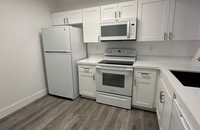 4768 Northwest 114th Avenue photos photos 4768 Northwest 114th Avenue photos photos
