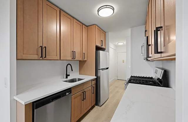 195 Willoughby Ave Apt 1105 Gallery 1