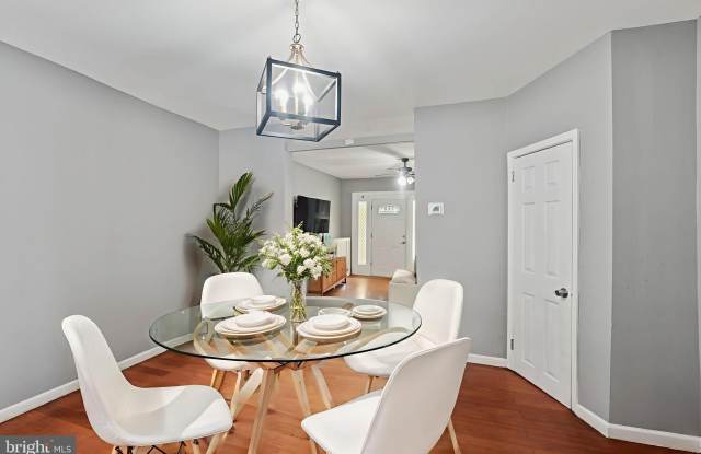 922 GRANITE STREET photos photos