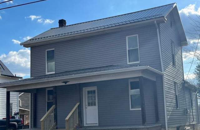 Newly Remodeled Single Family Home - Howard, PA photos photos