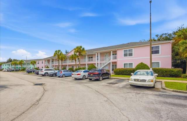 3157 SUN LAKE Court Gallery 3