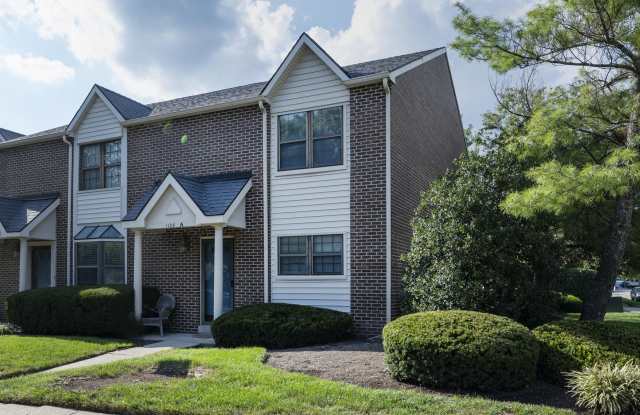 1108 Turkey Foot Road photos photos