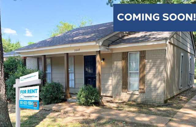 3648 Kerwin Drive photos photos