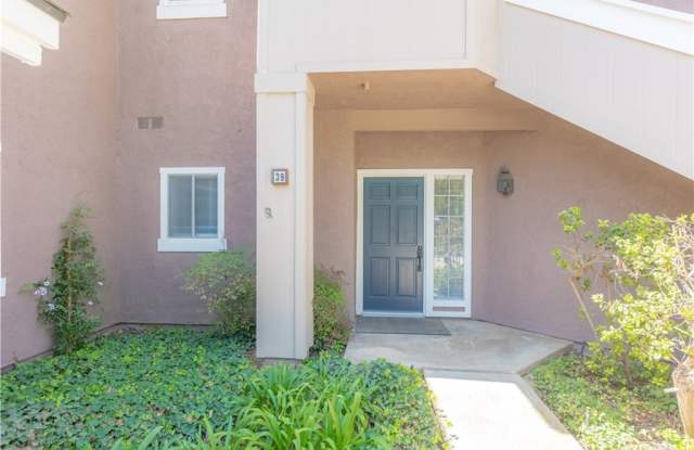 39 Highland Gallery 3