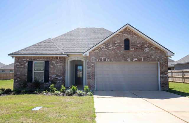 Beautiful 3 bed/2 bath home in Legacy Pointe photos photos Beautiful 3 bed/2 bath home in Legacy Pointe photos photos
