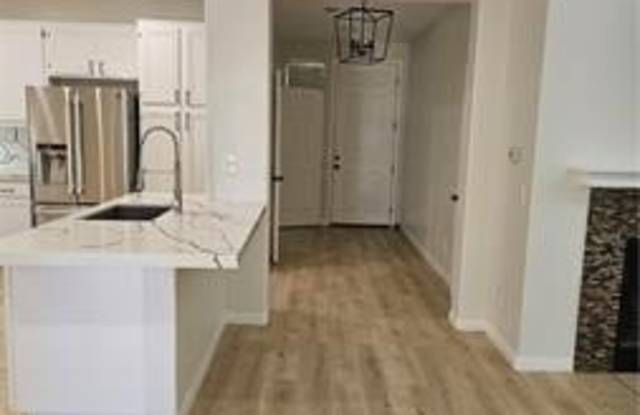 4206 Vahan Court Gallery 2