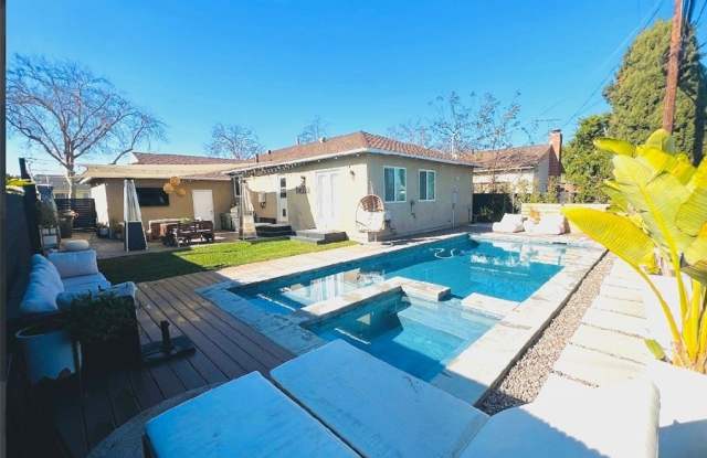 4318 Conquista photos photos 4318 Conquista photos photos