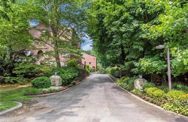 150 N Bedford Road photos photos