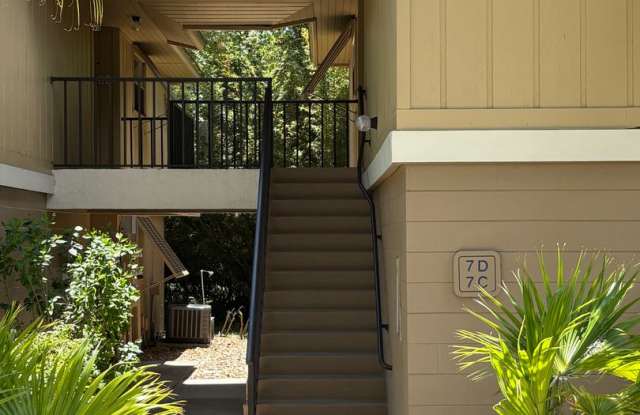 Move‑In Special: ½ Off First Month’s Rent for Qualified Tenants Gallery 1