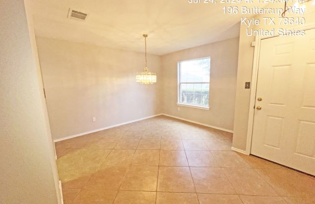 196 Buttercup Way Gallery 3