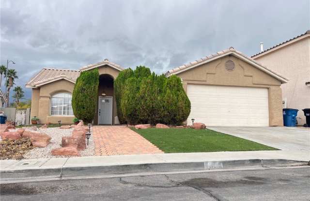 1855 Double Delight Avenue photos photos