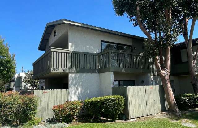 Spacious Condominium in Claremont School District! Ready for Immediate Move-in!! photos photos Spacious Condominium in Claremont School District! Ready for Immediate Move-in!! photos photos